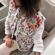 وست glory