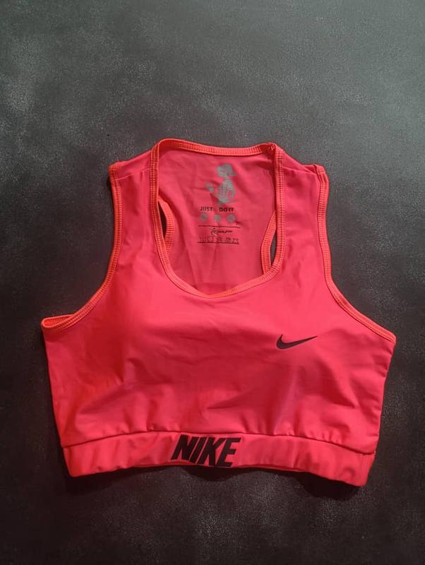 نیم تنه کاپ دار با 3 رنگ