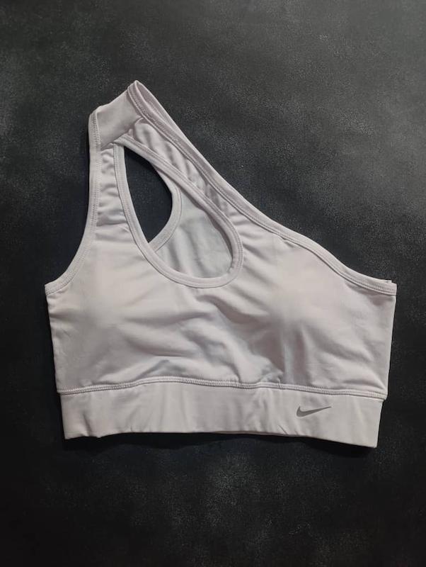 نیم تنه کاپ دار نایکی با 3 رنگ