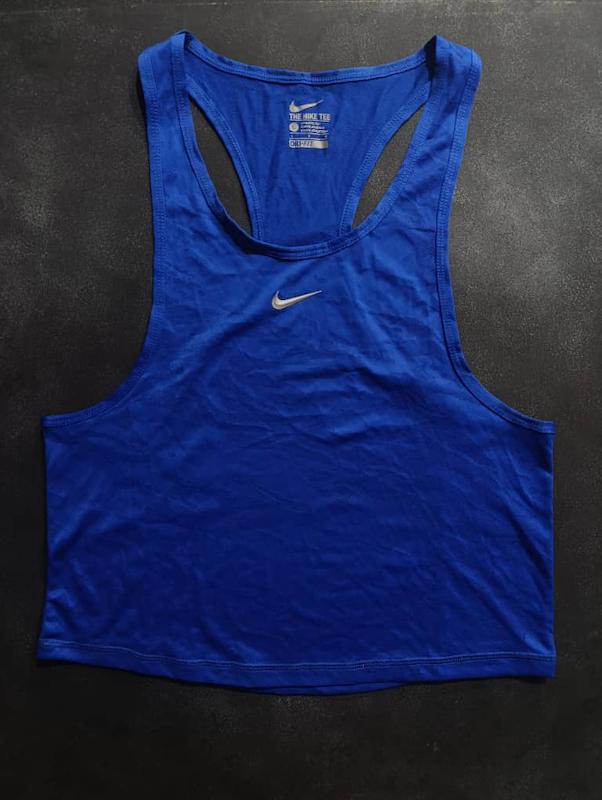 تاپ نایکی با 3 رنگ