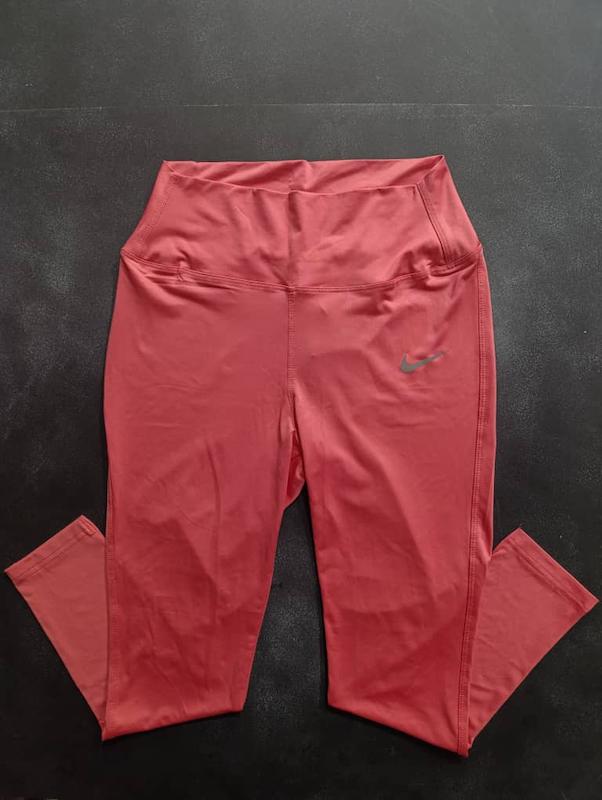 لگ نایک 3 رنگ