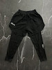 لگ شلوارک مردانه برند نایکی 🔥👌