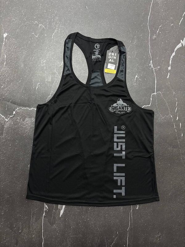 رکابی حراجی-3XL