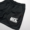 شلوارک غواصی UFC