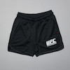 شلوارک غواصی UFC