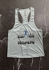 رکابی بدنسازی بیگ من با ۴ رنگ 👌- 3XL