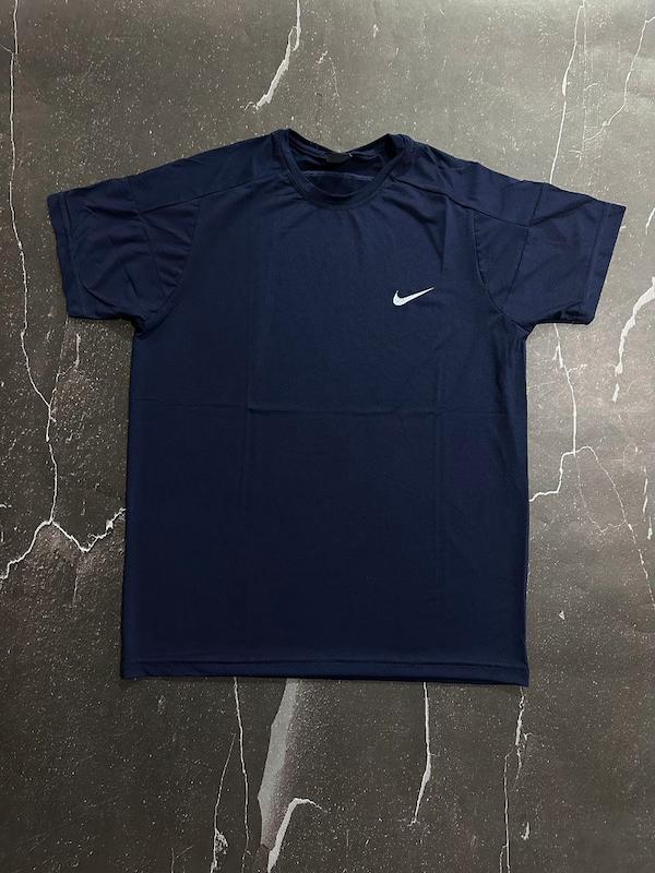 تیشرت بدنسازی نایکی با ۹ رنگ😍🔥