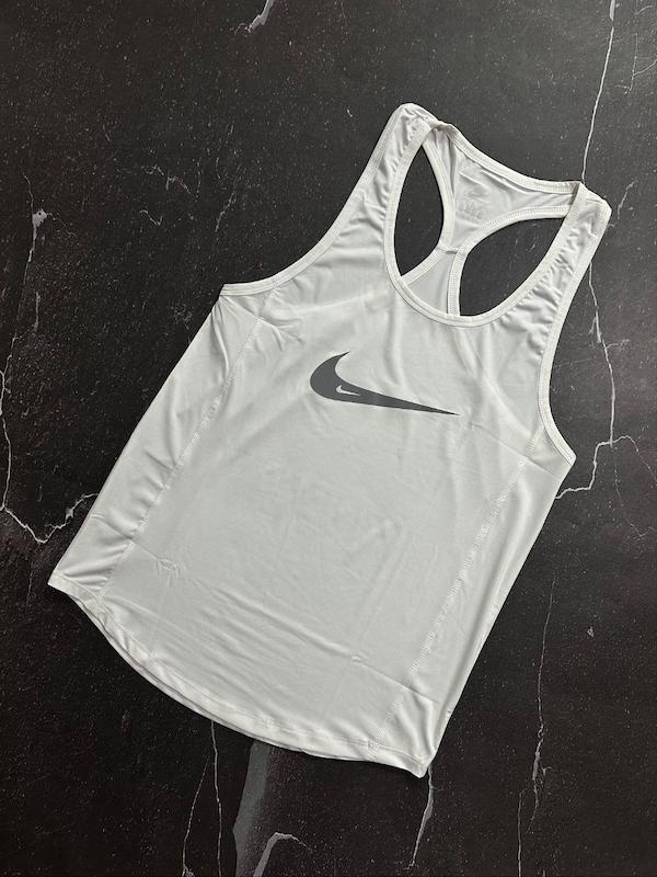 رکابی بدنسازی نایکی با ۸ رنگ🔥👌🏻