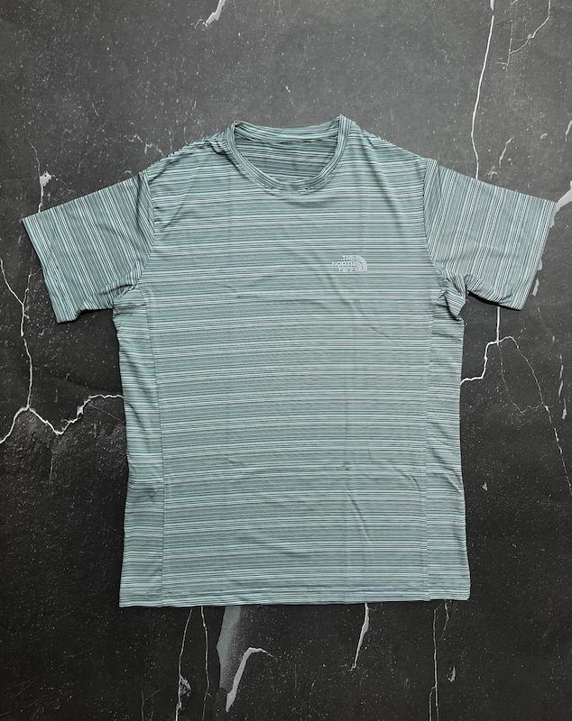 تیشرت حراجی -L