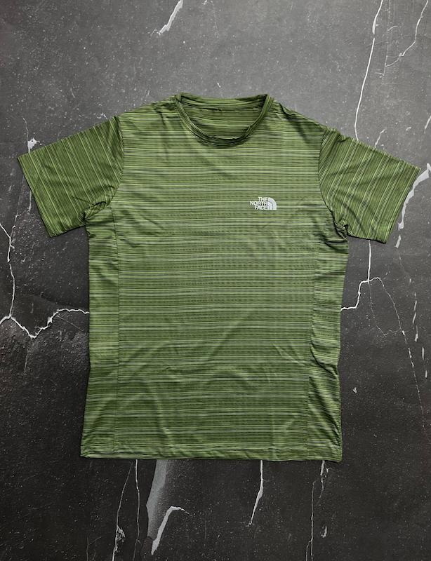 تیشرت حراجی -L