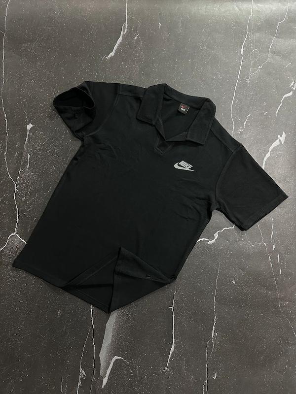 تیشرت یقه دار نایکی با ۵ رنگ🔥👌🏻