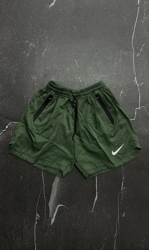 شلوارک کوتاه با ۴ رنگ 🤌🏻