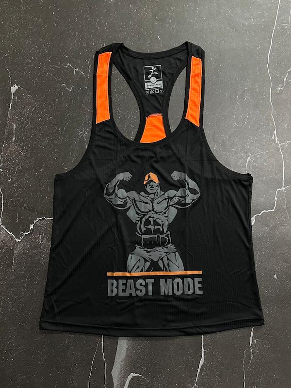 رکابی بدنسازی طرح بیست مود با ۱۱ رنگ 🔥🔥