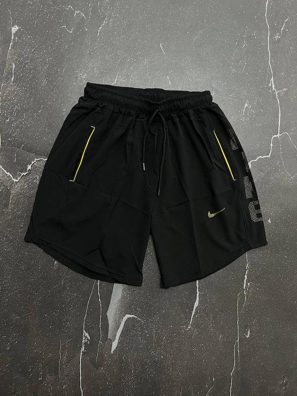 شلوارک نایکی با ۴ رنگ 🤌🏻