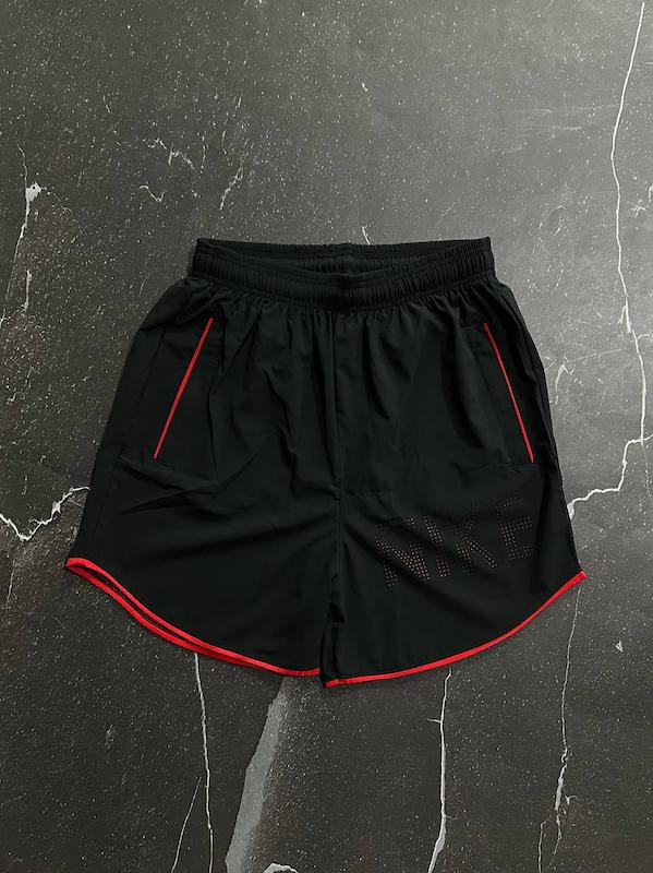 شلوارک چاپ لیزری هلالی با ۴ رنگ 🤌🏻