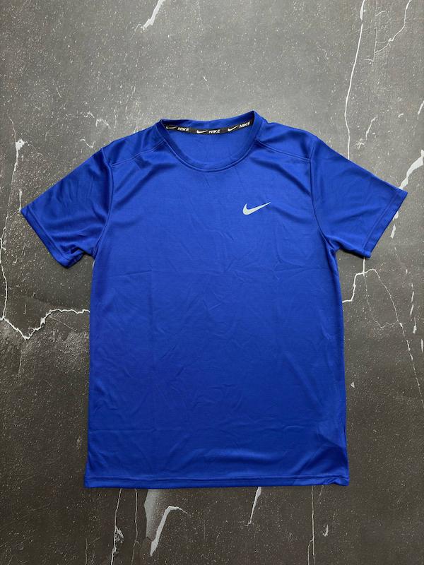 تیشرت بدنسازی نایکی با ۸ رنگ👌🏻💚