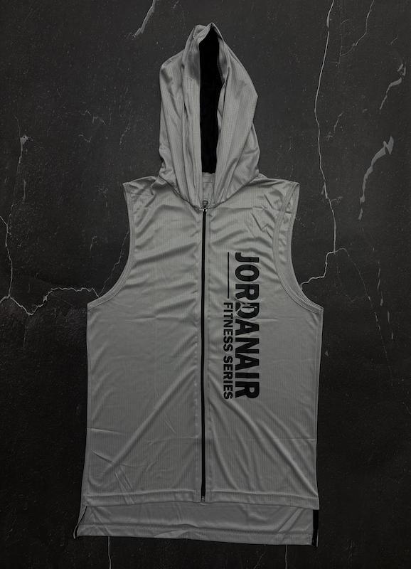 رکابی کلاهدار طرح جوردن ایر با ۴ رنگ 🔥