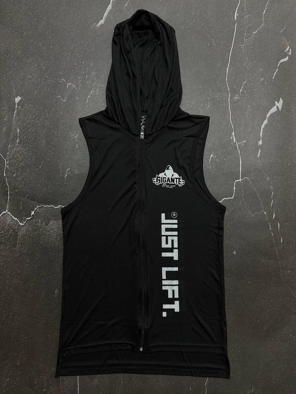 رکابی کلاهدار طرح جاست لیفت با ۵ رنگ 🔥