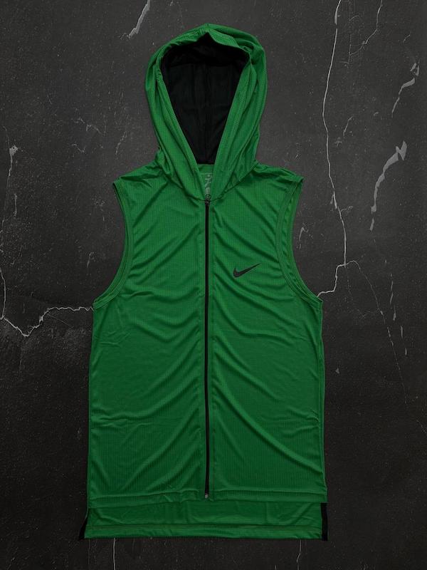 رکابی کلاهدار طرح نایکی با ۴ رنگ 🔥