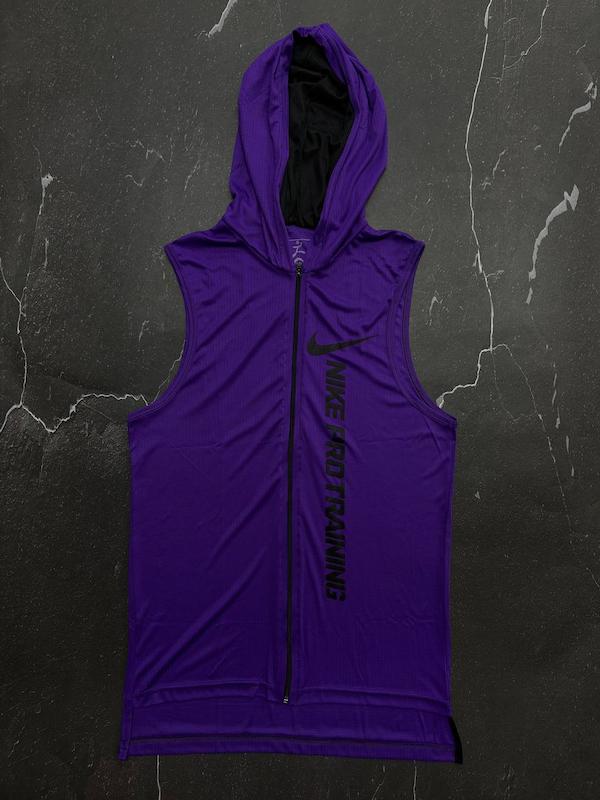 رکابی کلاهدار طرح نایک پرو با ۴ رنگ 🔥