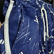 شلوارک غواصی LV 