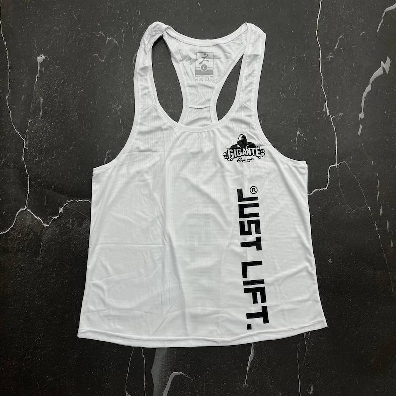 رکابی بدنسازی طرح جاست لیفت با ۵ رنگ جذاب🔥