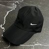 🧢 کلاه شمعی پارچه اصلی ریپس