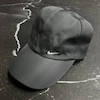 🧢 کلاه شمعی پارچه اصلی ریپس