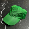 🧢 کلاه شمعی پارچه اصلی ریپس