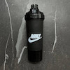 شیکر دو تکه NIKE با ۸ رنگ🔥
