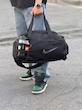 ساک نایکی دو کاره ( کوله شو ) 🔥