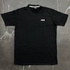 تیشرت بدنسازی مردانه برند FILA با ۳رنگ خفن 🔥