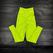 لگ پشت کش دار در ۴ رنگ❤️‍🔥