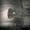 نیم تنه کش دار با ۵ رنگ خاص🥰