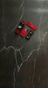 ست باشگاهی مردانه طرح  نایکی   باتم  قرمز   شامل رکابی  + شلوارک + جوراب ساقدار + شیکر دو تیکه + مچ بند چسب نانو + هدبند ❤️🔥💣 کد پکیج : E2144
