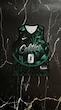 پکیج کد E2148 ست بسکتبالی مردانه طرح  Celtics   با تم مشکی سبز   شامل رکابی + شلوارک🖤💚🔥💣 