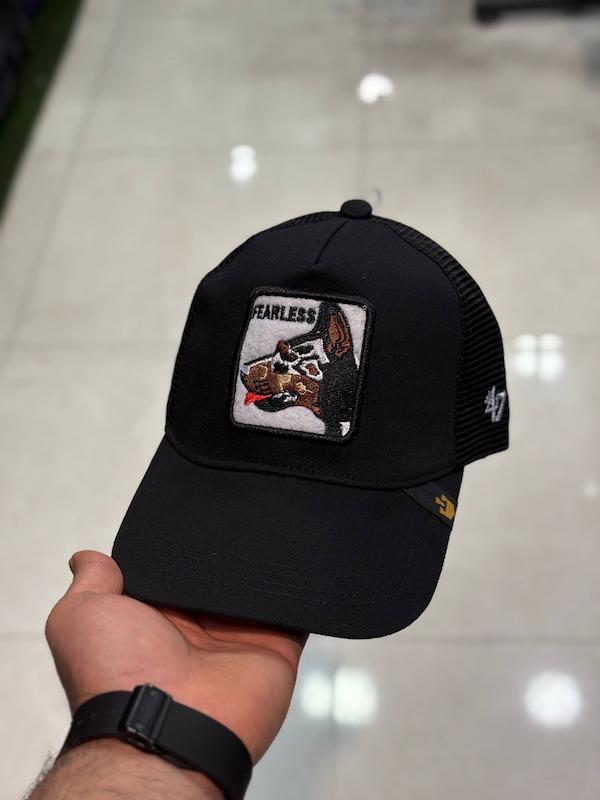 🧢 کلاه گورین وارداتی 🔥