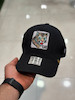 🧢 کلاه گورین وارداتی 🔥