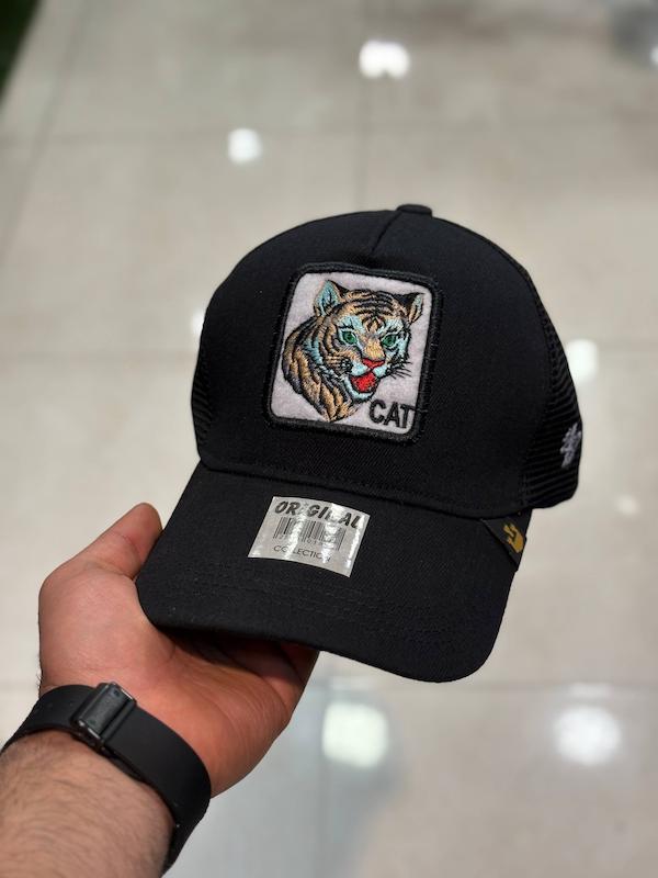 🧢 کلاه گورین وارداتی 🔥