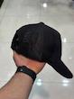 🧢 کلاه گورین وارداتی 🔥
