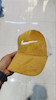 🧢 کلاه مخمل پشت تور نایک
