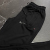 شلوار حراجی L قواره کوچک 