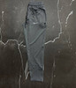 شلوار حراجی XL قواره کوچک 