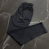 شلوار حراجی- 2XL قواره کوچک