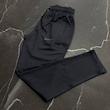 شلوار حراجی- 2XL قواره کوچک