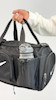 ساک ورزشی نایکی جلو شیکر 😎