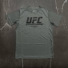 تیشرت بدنسازی مردانه برند UFC با ۳ رنگ💣🔥
