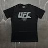 تیشرت بدنسازی مردانه برند UFC با ۳ رنگ💣🔥