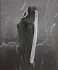 شلوار مردانه بگ حراجی 2XL