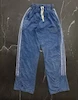 شلوار مردانه بگ حراجی 2XL